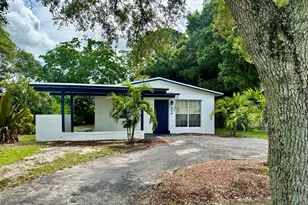 408 NW 21st Terrace, Fort Lauderdale, FL 33311 - Photo 2