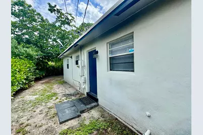 408 NW 21st Terrace, Fort Lauderdale, FL 33311 - Photo 14