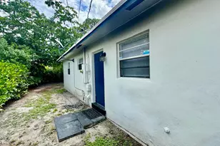 408 NW 21st Terrace, Fort Lauderdale, FL 33311 - Photo 14