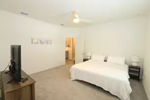 592 SW Dauphin Ave, Port Saint Lucie, FL 34953 - Photo 20