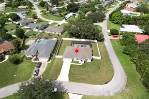 592 SW Dauphin Ave, Port Saint Lucie, FL 34953 - Photo 28