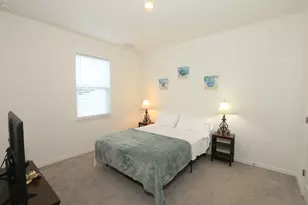 592 SW Dauphin Ave, Port Saint Lucie, FL 34953 - Photo 22