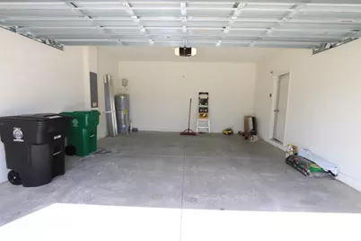 592 SW Dauphin Avenue, Port Saint Lucie, FL 34953 - Photo 26