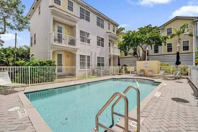 2730 Old Florida Trail #2730, Wilton Manors, FL 33334 - Photo 30