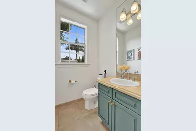 2730 Old Florida Trail #2730, Wilton Manors, FL 33334 - Photo 24