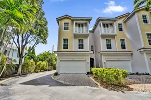 2730 Old Florida Trail, Wilton Manors, FL 33334 - Photo 24