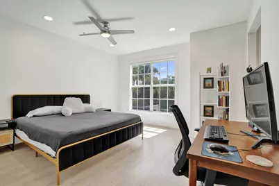 2730 Old Florida Trail #2730, Wilton Manors, FL 33334 - Photo 18