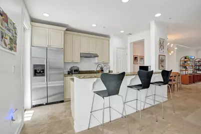 2730 Old Florida Trail #2730, Wilton Manors, FL 33334 - Photo 4