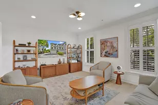 2730 Old Florida Trail, Wilton Manors, FL 33334 - Photo 1