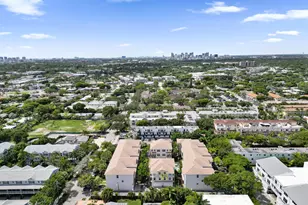 2730 Old Florida Trail, Wilton Manors, FL 33334 - Photo 34