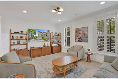2730 Old Florida Trail #2730, Wilton Manors, FL 33334 - Photo 2