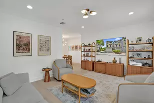 2730 Old Florida Trail, Wilton Manors, FL 33334 - Photo 4