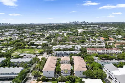 2730 Old Florida Trail #2730, Wilton Manors, FL 33334 - Photo 36