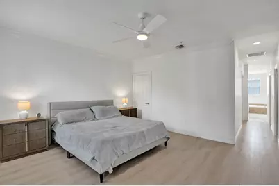 2730 Old Florida Trail #2730, Wilton Manors, FL 33334 - Photo 14