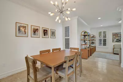 2730 Old Florida Trail #2730, Wilton Manors, FL 33334 - Photo 10
