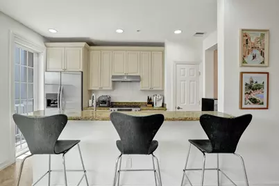 2730 Old Florida Trail #2730, Wilton Manors, FL 33334 - Photo 4