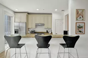2730 Old Florida Trail, Wilton Manors, FL 33334 - Photo 4