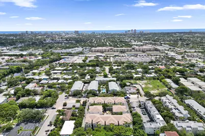 2730 Old Florida Trail #2730, Wilton Manors, FL 33334 - Photo 36