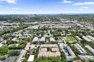 2730 Old Florida Trail, Wilton Manors, FL 33334 - Photo 36