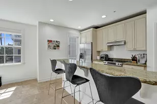 2730 Old Florida Trail, Wilton Manors, FL 33334 - Photo 6