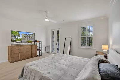 2730 Old Florida Trail #2730, Wilton Manors, FL 33334 - Photo 12