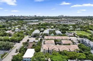 2730 Old Florida Trail, Wilton Manors, FL 33334 - Photo 32