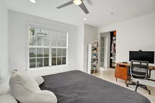 2730 Old Florida Trail, Wilton Manors, FL 33334 - Photo 20