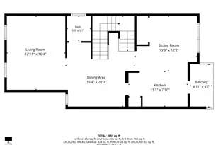 2730 Old Florida Trail, Wilton Manors, FL 33334 - Photo 40