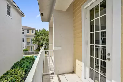 2730 Old Florida Trail #2730, Wilton Manors, FL 33334 - Photo 26