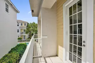 2730 Old Florida Trail, Wilton Manors, FL 33334 - Photo 26