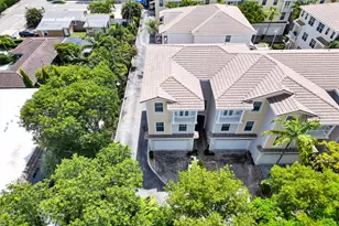 2730 Old Florida Trail, Wilton Manors, FL 33334 - Photo 32