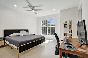 2730 Old Florida Trail, Wilton Manors, FL 33334 - Photo 16