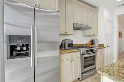 2730 Old Florida Trail #2730, Wilton Manors, FL 33334 - Photo 6
