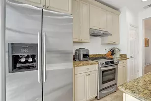 2730 Old Florida Trail, Wilton Manors, FL 33334 - Photo 6