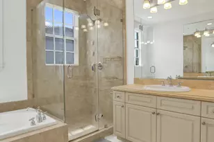 2730 Old Florida Trail, Wilton Manors, FL 33334 - Photo 16