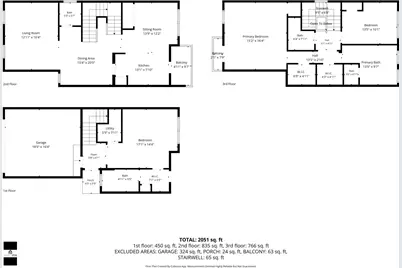 2730 Old Florida Trail #2730, Wilton Manors, FL 33334 - Photo 42