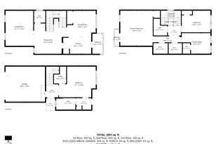 2730 Old Florida Trail, Wilton Manors, FL 33334 - Photo 42