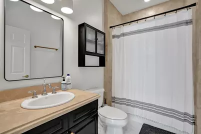 2730 Old Florida Trail #2730, Wilton Manors, FL 33334 - Photo 22