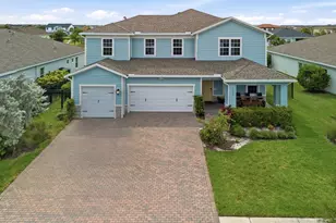 1177 Harvester Xing, Loxahatchee, FL 33470 - Photo 28
