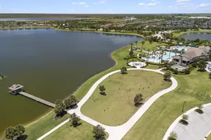1177 Harvester Xing, Loxahatchee, FL 33470 - Photo 52