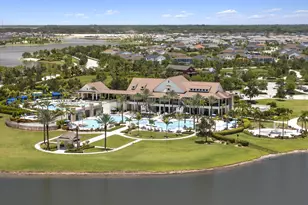 1177 Harvester Xing, Loxahatchee, FL 33470 - Photo 48