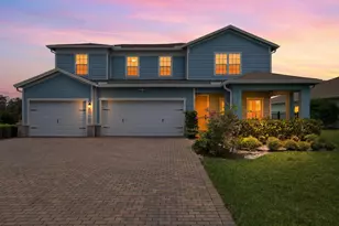 1177 Harvester Xing, Loxahatchee, FL 33470 - Photo 1