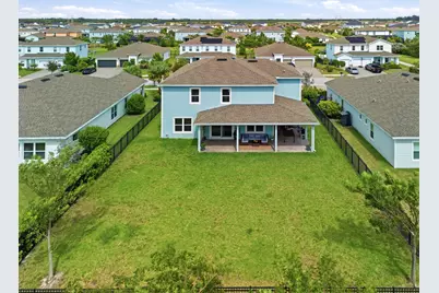 1177 Harvester Crossing, Loxahatchee, FL 33470 - Photo 32