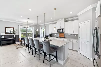 1177 Harvester Crossing, Loxahatchee, FL 33470 - Photo 6