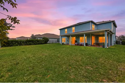 1177 Harvester Crossing, Loxahatchee, FL 33470 - Photo 2
