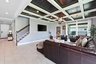 1177 Harvester Xing, Loxahatchee, FL 33470 - Photo 10