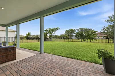 1177 Harvester Crossing, Loxahatchee, FL 33470 - Photo 26