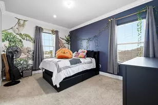 1177 Harvester Xing, Loxahatchee, FL 33470 - Photo 22