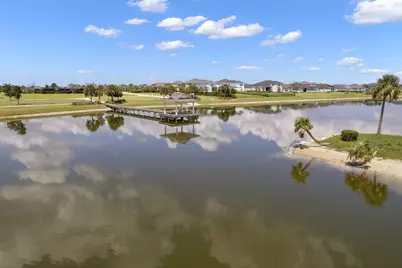 1177 Harvester Crossing, Loxahatchee, FL 33470 - Photo 52