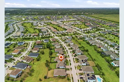 1177 Harvester Crossing, Loxahatchee, FL 33470 - Photo 36